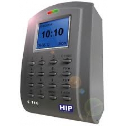 Access control C-100